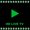 HD LIVE TV:MOBILE TV,MOVIES&TV