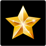 Hotstar Tv : Live Cricket Tv