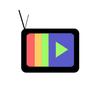 APK MOBILE TV:ONLINE LIVE HD TV