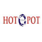 Hot Pot-icoon