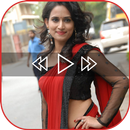 XX Video Player 2018 APK