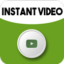 New Amezon Instant Video Tip APK