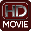 HD Movies Hot - New Movie 2018