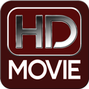 HD Movies HOT - Watch Latest Movie 2018 APK