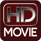 HD Movies Hot - New Movie 2018 ícone