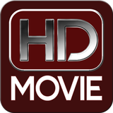 Icona HD Movies Hot - New Movie 2018