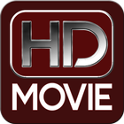 HD Movies HOT - Watch Latest Movie 2018 icône