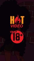 Hot Video poster