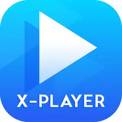 XVideos Player