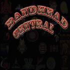 BandHead Central 아이콘