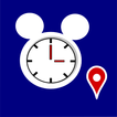 Tokyo Disneyland Wait Time