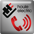 Houle Solutions иконка