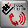 Houle Solutions