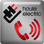 ikon Houle Solutions