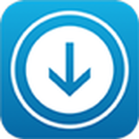 Download Twitter Videos & image