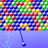 Bubble House APK