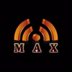 Signal MAX Optimizing