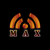 Signal MAX Optimizing APK