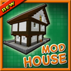 House for minecraft pe APK