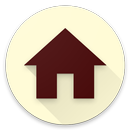 House exterior ideas APK