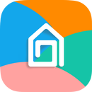 House Mall APK