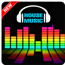 House Music Super Bass APK