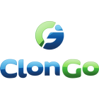 ClonGO ikon