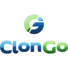 ClonGO 아이콘