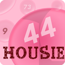 Housie/Tambola/Bingo GAME Free APK