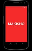 Makisho-poster