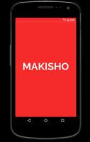 Makisho Affiche