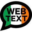 Irish Webtext