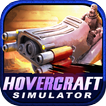 Hovercraft Simulator
