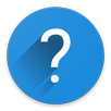 How many squares and triangles APK