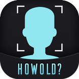 Hoe oud Zie ik eruit?