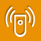 Cambiar la contraseña wifi icono