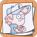 Draw Cartoons