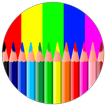 How To Draw & Paint