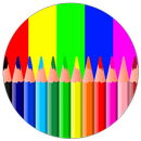 How To Draw & Paint APK