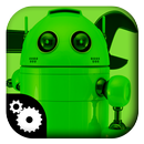 Scan My Phone APK