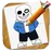 Learn How to Draw Undertale APK