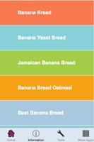 How To Make Banana Bread screenshot 1