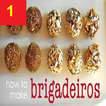 Make Brigadeiro