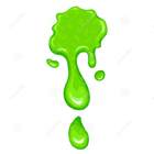 Icona How To Make Slime No Borax