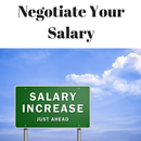 HOW TO NEGOTIATE YOUR SALARY APK