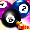 Guide:8 Ball Pool New