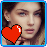 How To Ask A Girl Out Free icon