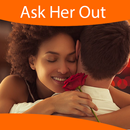 How To Ask A Girl Out APK