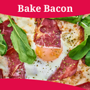 How To Bake Bacon APK