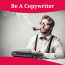 How To Be A Copywriter-APK